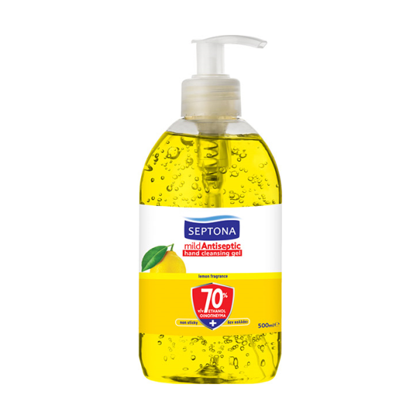 septona-mild-antiseptic-gel-lemoni-500ml-70inop
